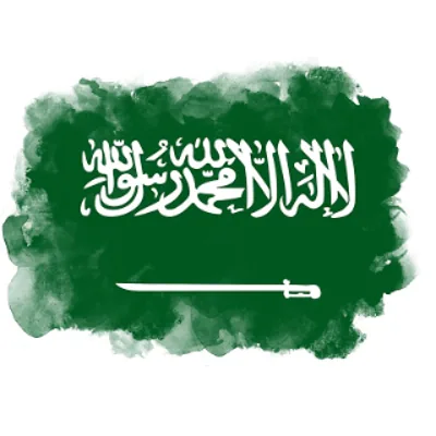 عبد المجيد الحربي