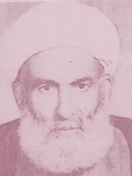 عبد الكريم صادق