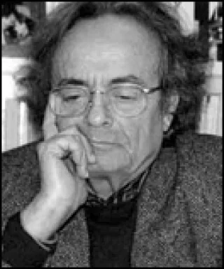 ادونيس