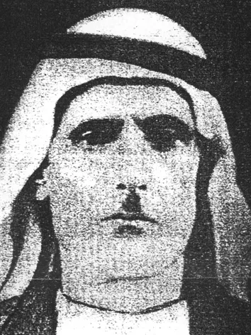 أحمد محمد إسماعيل