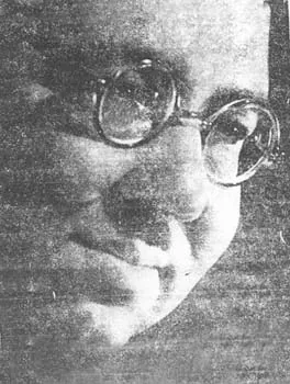 محمد عبد المنعم إبراهيم