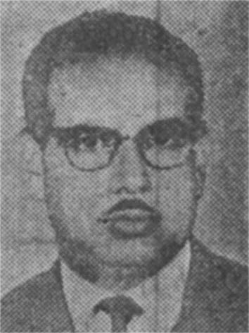 جواد علوش