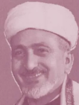 عبد الرحمن الإرياني