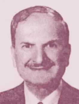 عبد الكريم سعود
