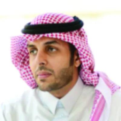 عبد الله البكر