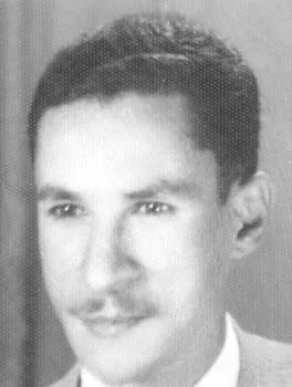 محمد سباق