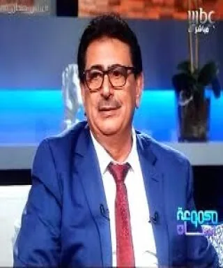 عباس جيجان