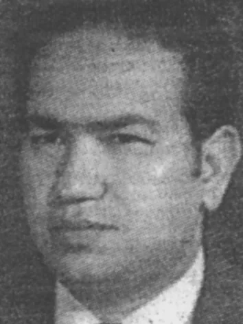سعد ظلام