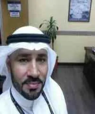 حامد كابلي