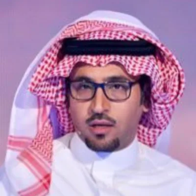 مدغم أبو شيبة
