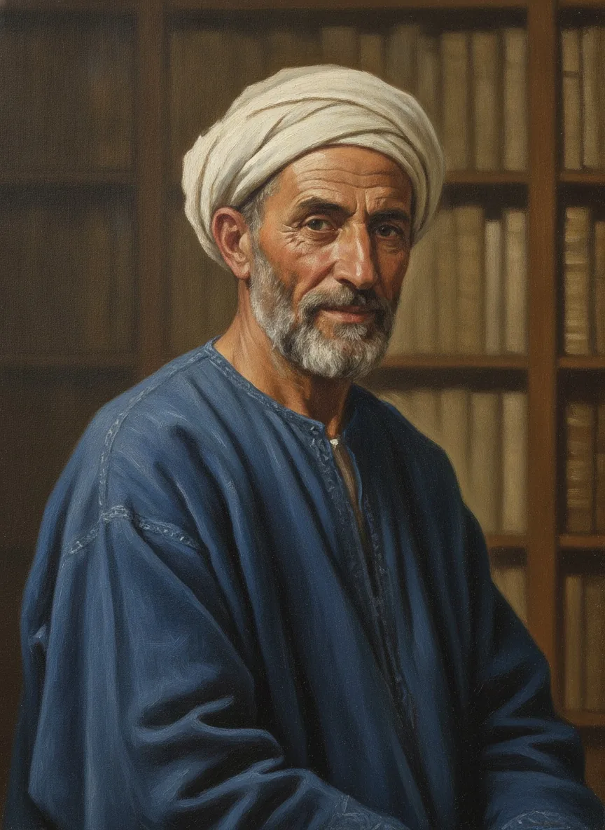 ابن أرفع رأس