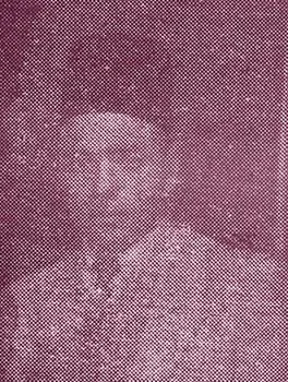 علي عبد الوهاب