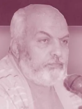 عبد العزيز عمار