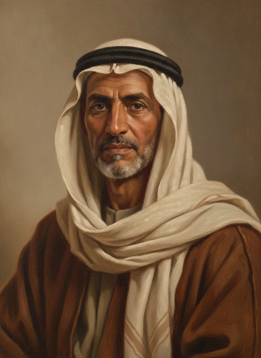 شمر الحنفي