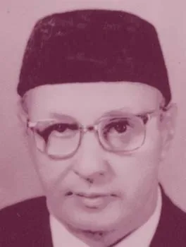 عبد العظيم دسوقي
