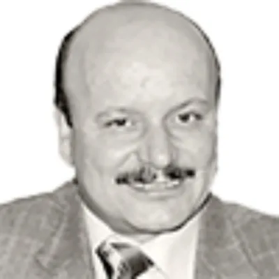 عارف حيتو