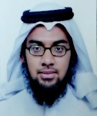 حسن أعظم