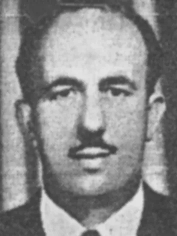 راجي كيلة