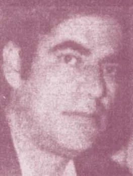 عادل أديب آغا