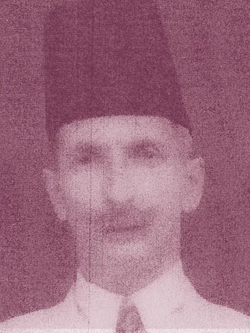 أحمد حلمي عبد الباقي