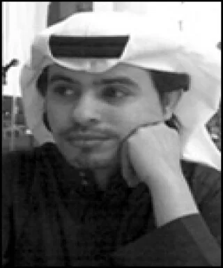 حمد العصيمي