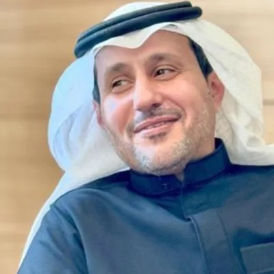 عبد العزيز بخيت