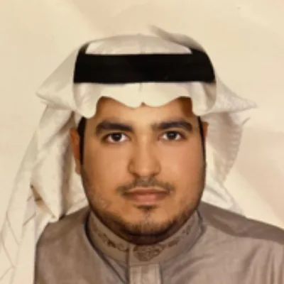 أحمد المنعي