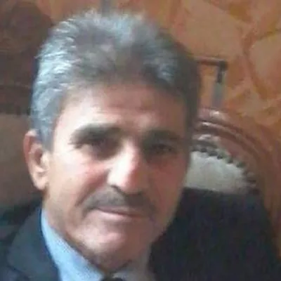 حسين الهنداوي