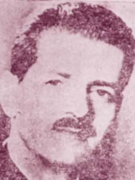 عدنان الراوي