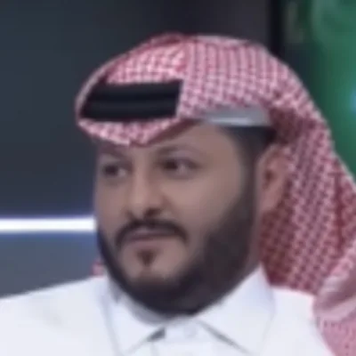 سطام بن شفلوت