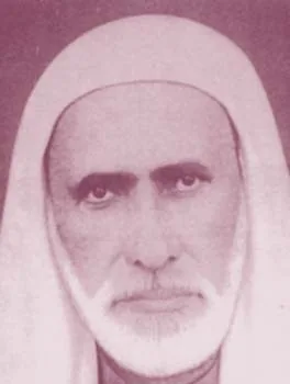 عبد المحسن البابطين