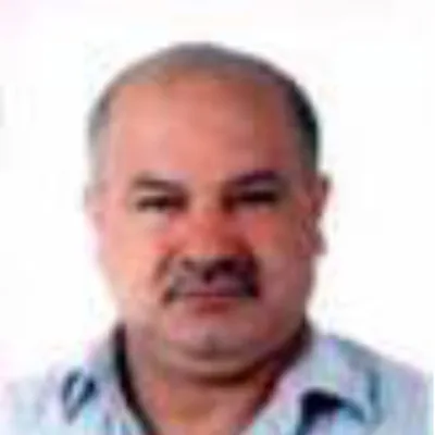 ألند ئاكره يي