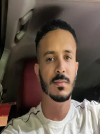 محمد الفضل
