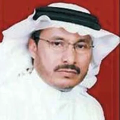 محمد الفتحي