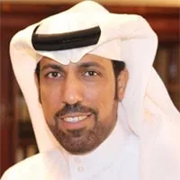 جاسم عساكر