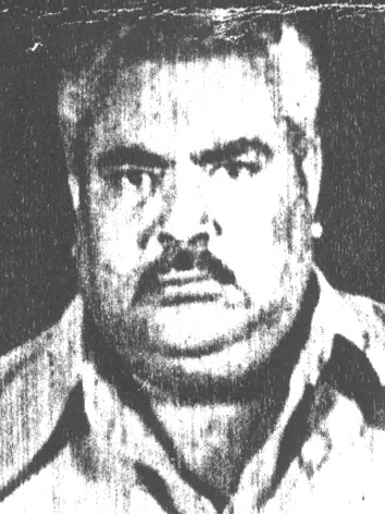 الطيب محمد يوسف