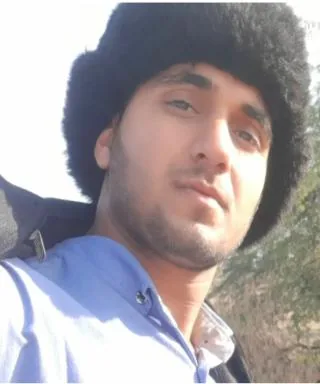 سجاد الفاضلي