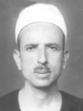 راضي الساقلتي