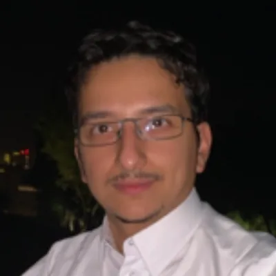 عبد الرحمن دلول