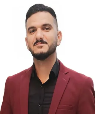 كوكب عيسى الزاباتي