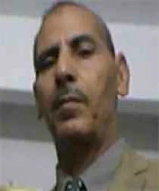 سيد يوسف مرسي