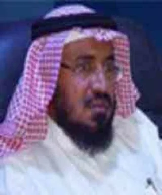 إبراهيم صعابي