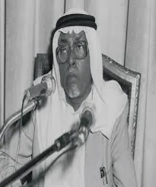 محمد بن علي السنوسي