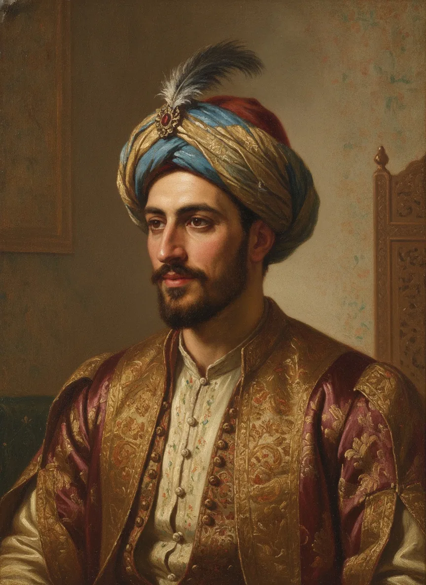 ابن النقيب