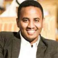 محمد عبد الباري
