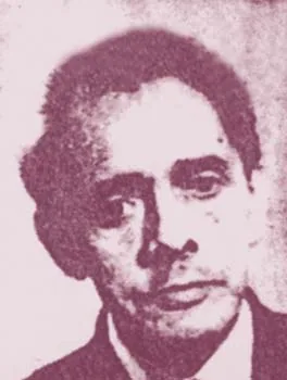 عمر العويني
