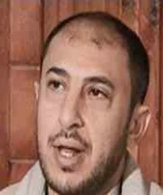 حسن شرف المرتضى