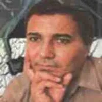 فاروق جويدة