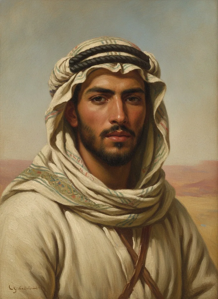 امرؤ القيس الزهيري