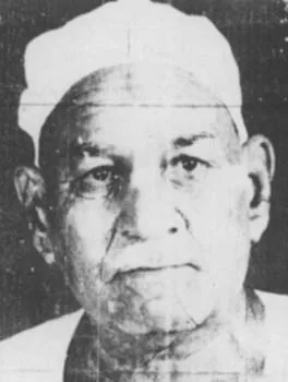 محمد السيد